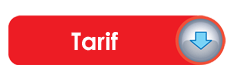 4-tarif