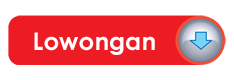 6-lowongan