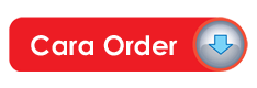 cara-order