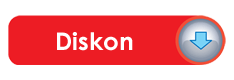 diskon