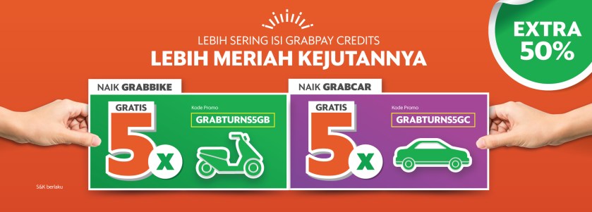 grab diskon ultah