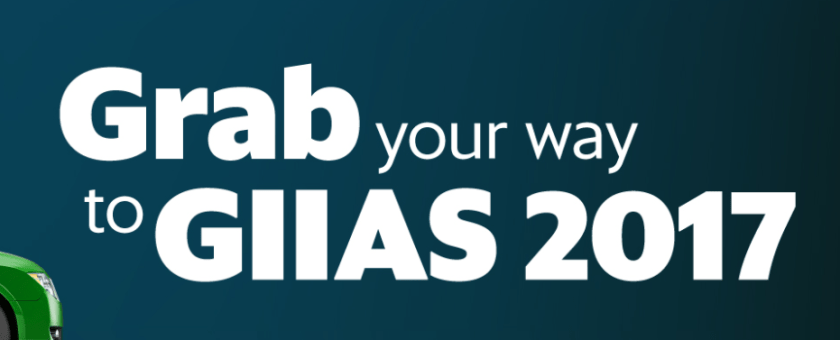 grab giias 2017