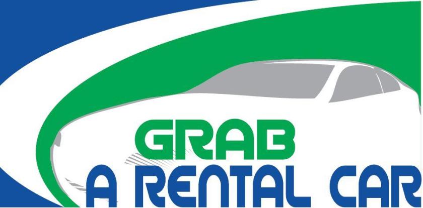 grab rental