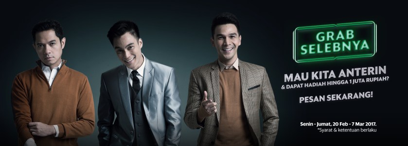 promo-grab-seleb