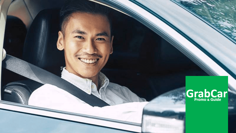 grabcardriver