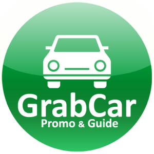 grabcar-grab-cara-order-grabcar-order-grab-car-guide-for-grabcar-guide-for-grab-car-guide-cara-pesan-grabcar-cara-pesan-grab-car-tarif-grabcar-terbaru-tarif-baru-grabcar-promo-grabcar-diskon