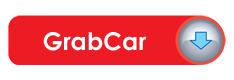 grabcar-inside