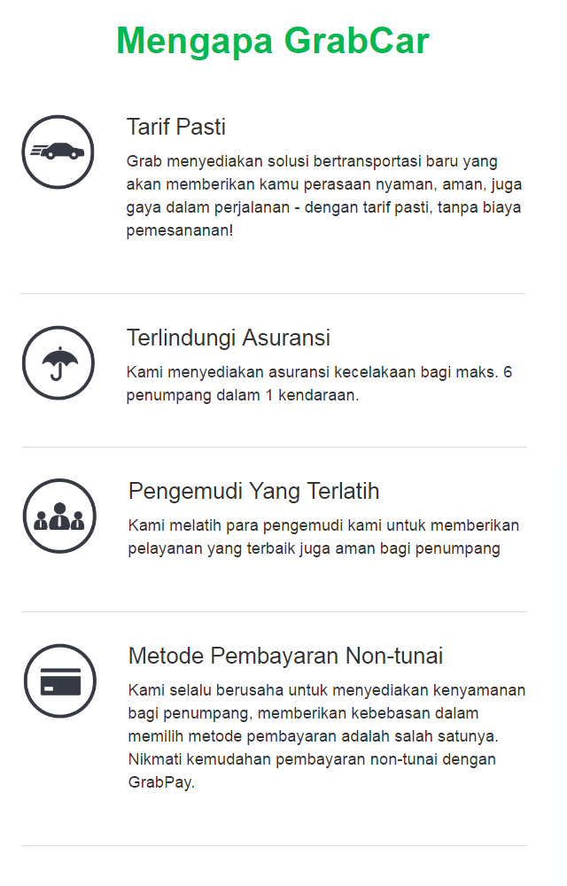 mengapa-grabcar