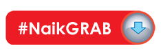 naik grab