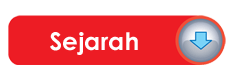 sejarah