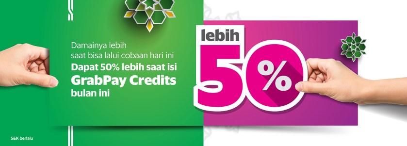 top up grabpay