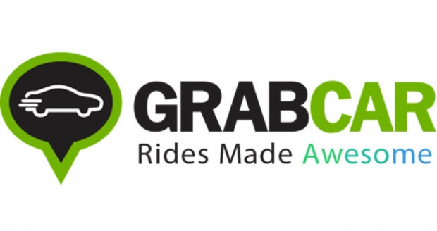 lambang grabcar